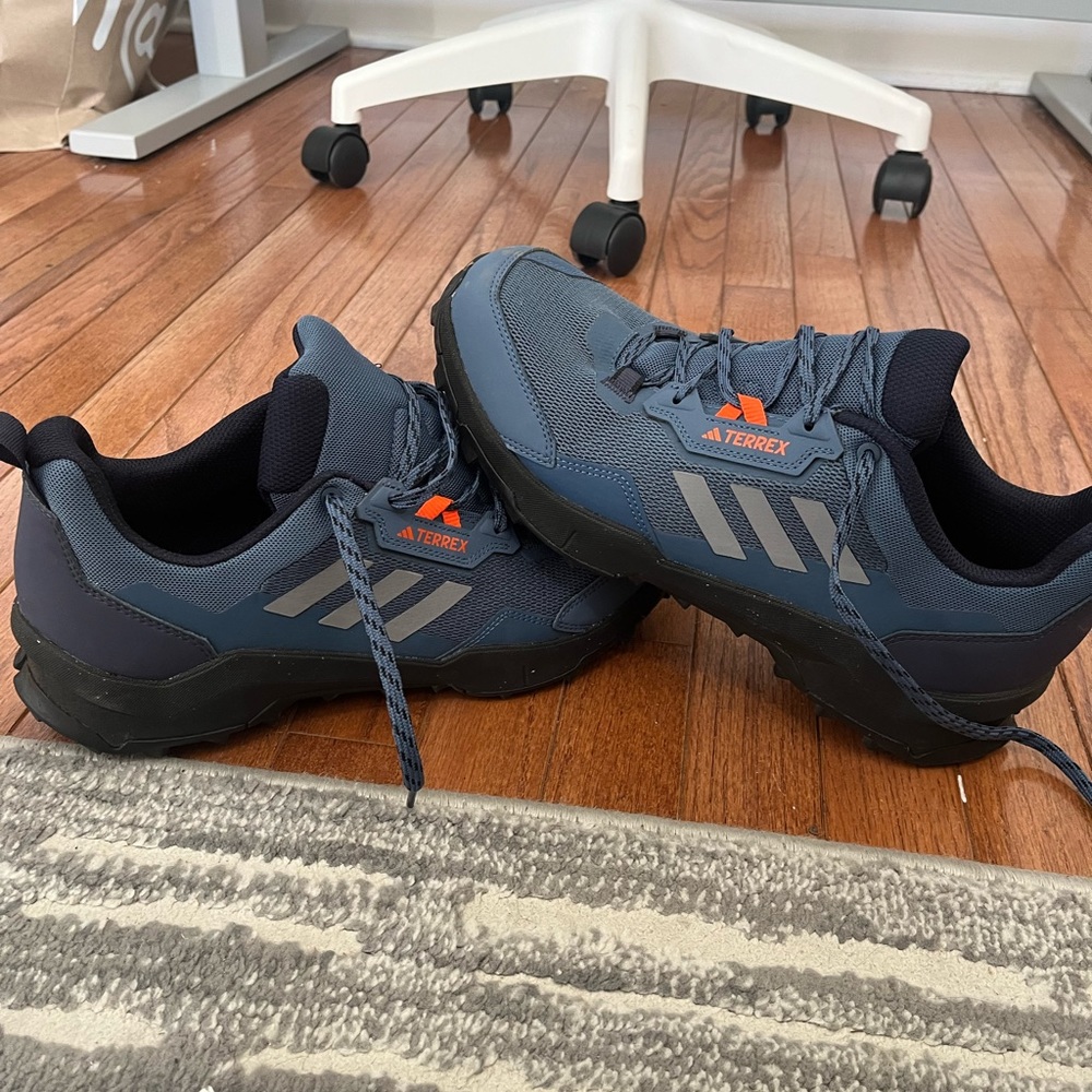 Adidas TERREX Terrex AX4